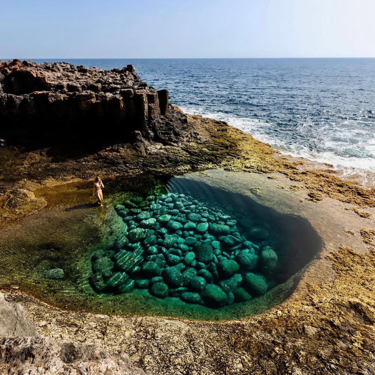 Apartamento Gustamar 13 Caleta De Fuste Exteriér fotografie